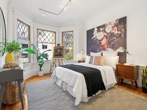 1316 Taylor Street, San Francisco CA 94108