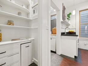 1316 Taylor Street, San Francisco CA 94108