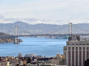 1316 Taylor Street, San Francisco CA 94108