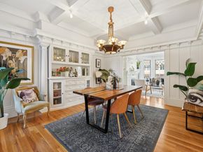 1316 Taylor Street, San Francisco CA 94108