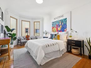 1316 Taylor Street, San Francisco CA 94108