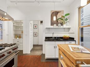 1316 Taylor Street, San Francisco CA 94108