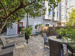 1316 Taylor Street, San Francisco CA 94108