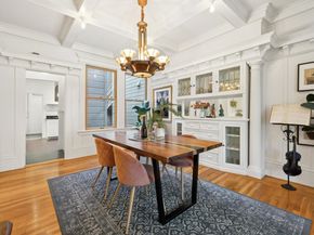 1316 Taylor Street, San Francisco CA 94108