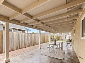 436 N N St, Livermore CA 94551