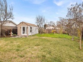 436 N N St, Livermore CA 94551