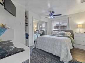 436 N N St, Livermore CA 94551