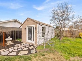 436 N N St, Livermore CA 94551