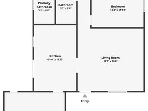 436 N N St, Livermore CA 94551