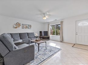 436 N N St, Livermore CA 94551