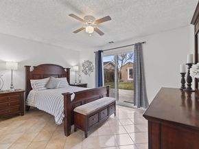 436 N N St, Livermore CA 94551