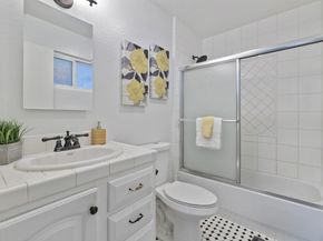 436 N N St, Livermore CA 94551