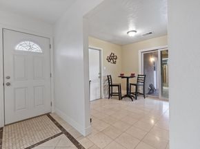 436 N N St, Livermore CA 94551