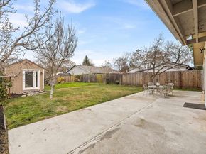 436 N N St, Livermore CA 94551