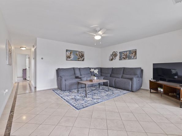 436 N N St, Livermore CA 94551