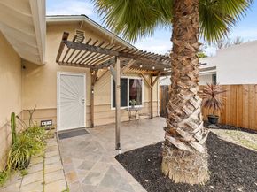 436 N N St, Livermore CA 94551