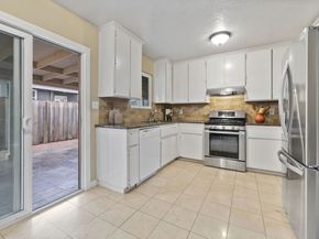 436 N N St, Livermore CA 94551