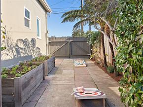 613 41St St, Richmond CA 94805