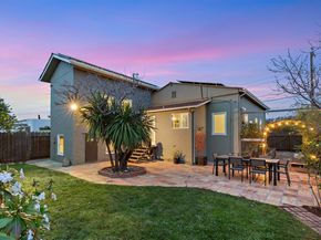 613 41St St, Richmond CA 94805