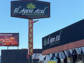 613 41St St, Richmond CA 94805