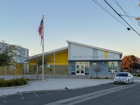 613 41St St, Richmond CA 94805