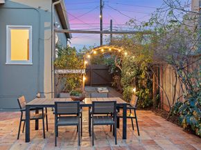 613 41St St, Richmond CA 94805