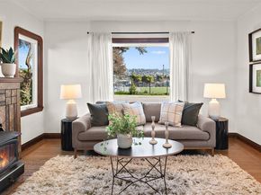 613 41St St, Richmond CA 94805