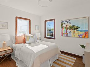 613 41St St, Richmond CA 94805