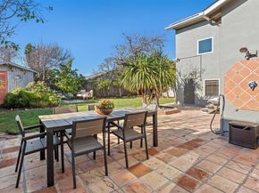 613 41St St, Richmond CA 94805