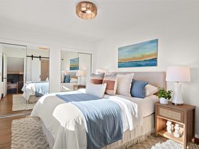 613 41St St, Richmond CA 94805