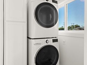 613 41St St, Richmond CA 94805