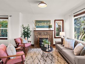 613 41St St, Richmond CA 94805