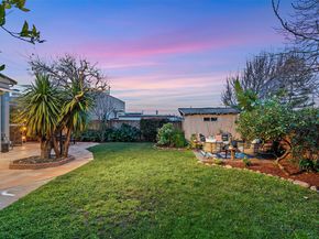 613 41St St, Richmond CA 94805