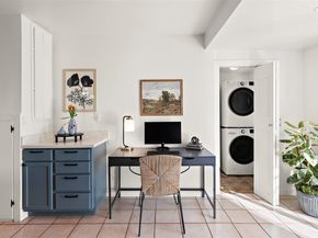 613 41St St, Richmond CA 94805