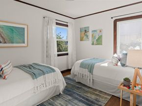 613 41St St, Richmond CA 94805