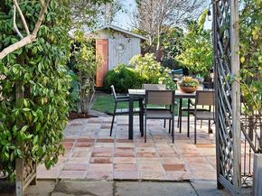 613 41St St, Richmond CA 94805