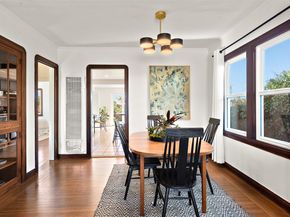 613 41St St, Richmond CA 94805