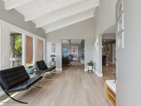 260 Alvarado Rd, Berkeley CA 94705