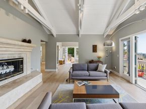 260 Alvarado Rd, Berkeley CA 94705