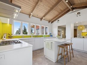 260 Alvarado Rd, Berkeley CA 94705