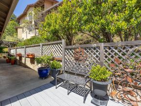 260 Alvarado Rd, Berkeley CA 94705