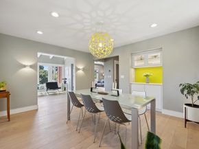 260 Alvarado Rd, Berkeley CA 94705