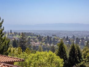 260 Alvarado Rd, Berkeley CA 94705