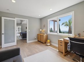 260 Alvarado Rd, Berkeley CA 94705