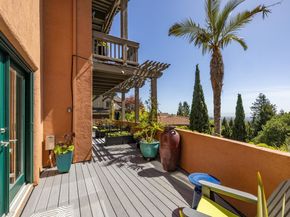 260 Alvarado Rd, Berkeley CA 94705