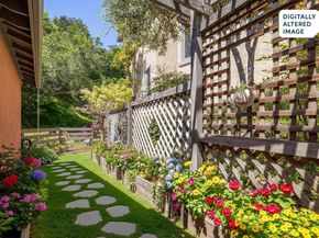 260 Alvarado Rd, Berkeley CA 94705