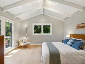 260 Alvarado Rd, Berkeley CA 94705