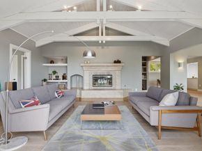 260 Alvarado Rd, Berkeley CA 94705