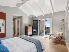 260 Alvarado Rd, Berkeley CA 94705