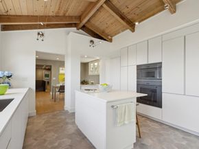 260 Alvarado Rd, Berkeley CA 94705